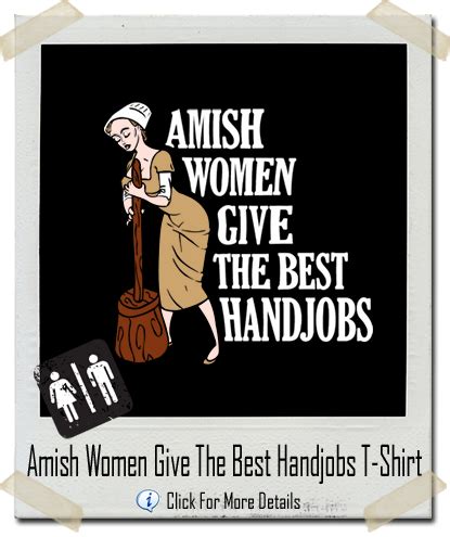 amish handjob|Amish Handjob Porn Videos: Best XXX 2024 .